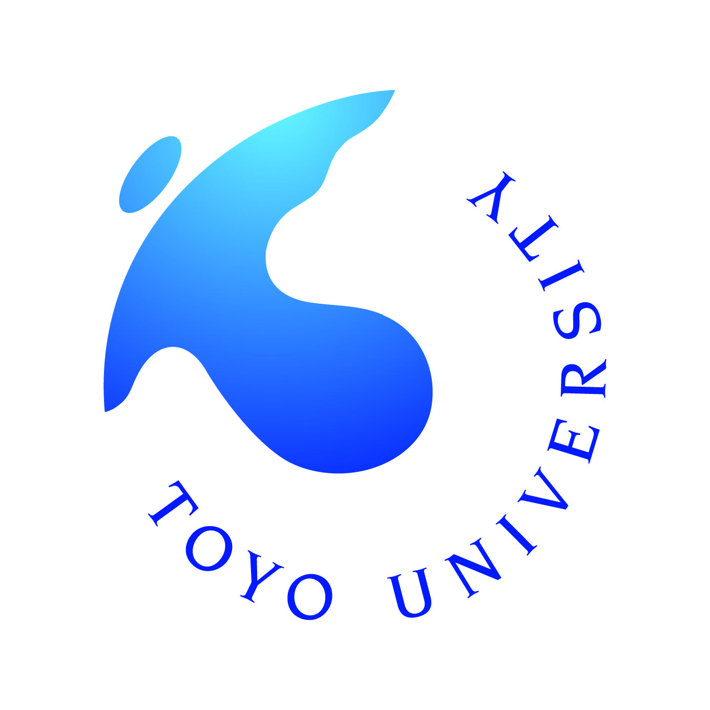 東洋大学が富山県と就職支援に関する協定を締結