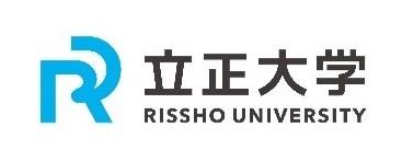 【立正大学】オンライン授業に一定の教育効果 ～対面授業時のスコアと比較分析 「オンデマンド配信型」は大幅にスコア上昇～