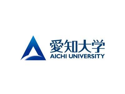 愛知大学が4月19日に第11回アシタシアサロン「つボイノリオの日々の勉強－CBCラジオ「つボイノリオの聞けば聞くほど」の裏側－」を開催