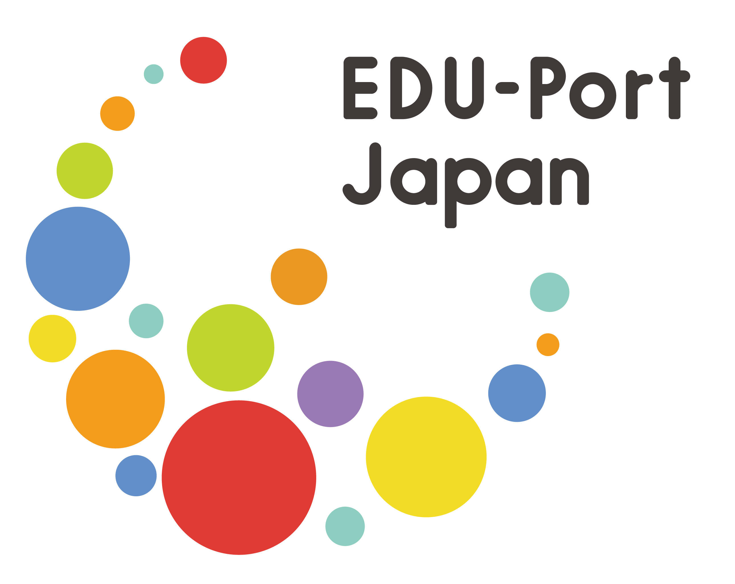 産学官連携グローバルPBLの取組が文部科学省「日本型教育の海外展開推進事業（EDU-Portニッポン）」に採択