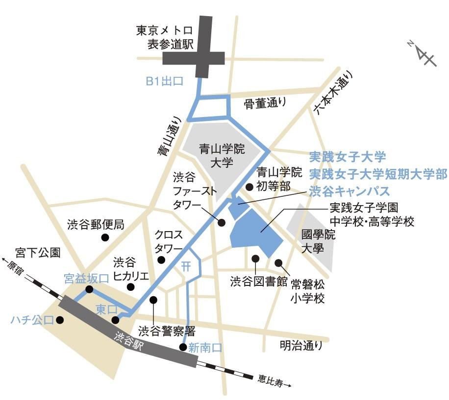 実践女子大学・実践女子大学短期大学部と京都市との事業連携・協力に関する協定締結のお知らせ ～ 京都創生の首都圏PR事業である「京あるきin東京」10年目、実践女子学園創立120周年という記念の年に協定を締結します ～