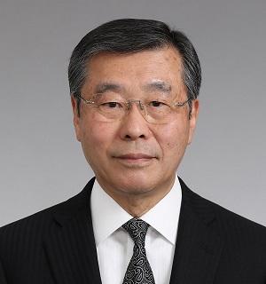 関西学院大学　学校法人関西学院の新理事長に村上一平・元（株）日清製粉グループ本社社長（前関西学院同窓会長）を選任