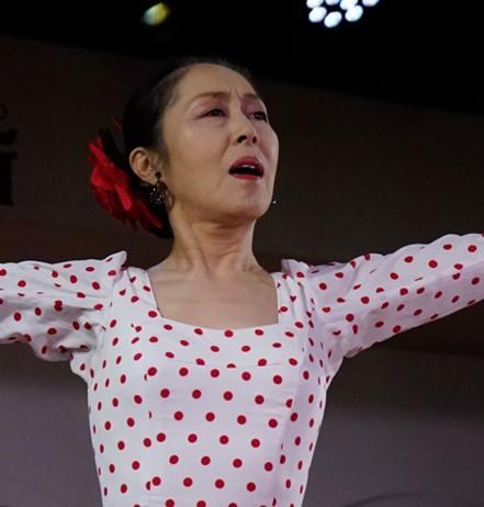 成城大学　文芸学部創設70周年記念事業     