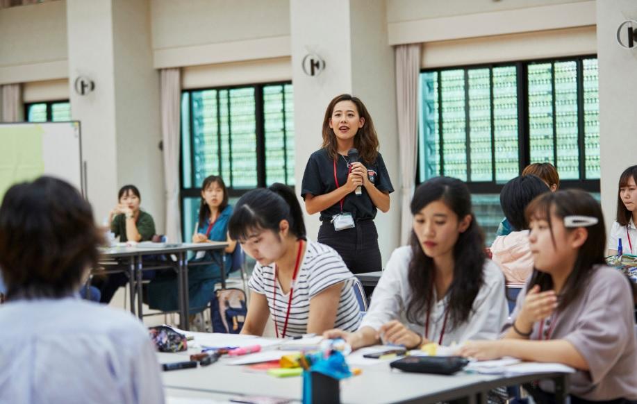 清泉女子大学が2021年4月から新カリキュラムをスタート --  VUCA時代の新たな教育に挑戦する地球市民学科など、変化の大きな時代を生き抜く力を培う