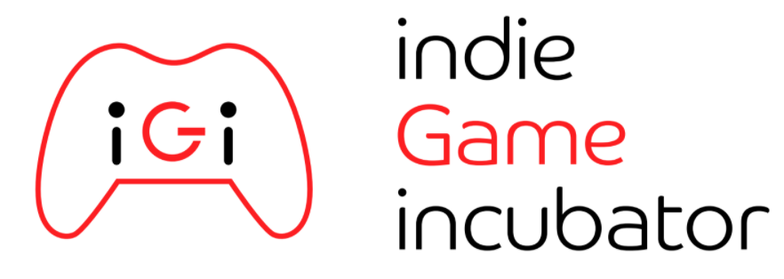 大阪電気通信大学が日本初のインディーゲームインキュベーションプログラム「iGi」と産学連携の共同プロジェクトを開催