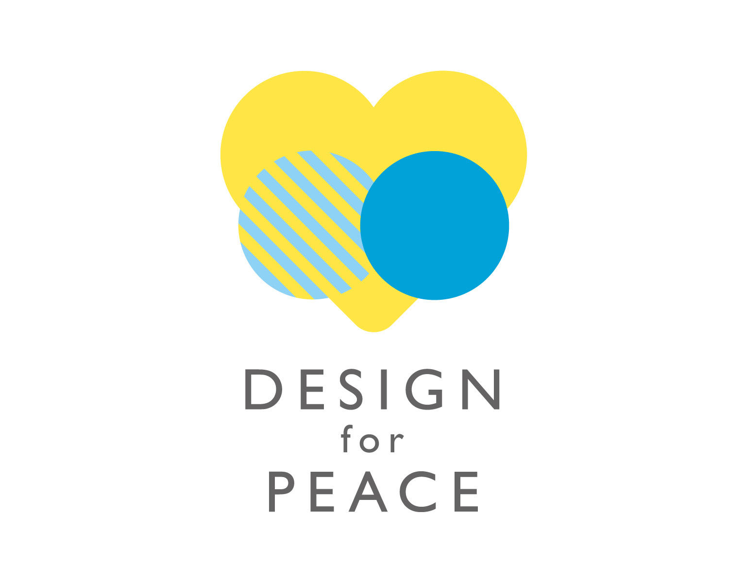 デザインのチカラで平和に貢献 -- 崇城大学デザイン学科が2023年1月にポップアップストアを出店 売上を平和支援活動に！