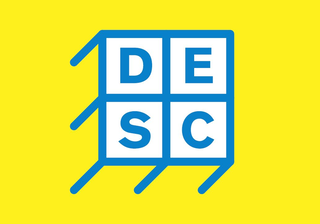 明星大学デザイン学部が『デザインスクール DESC 2020』を開催 -- デザインを学びたい社会人のためのオンライン公開講座 --