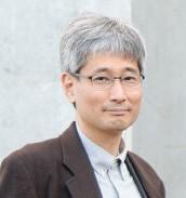 東京工芸大学 工学部 陣内浩教授が日本建築学会賞（論文）を受賞