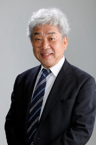 吉本興業ホールディングス株式会社 代表取締役会長 大崎 洋氏が近畿大学の客員教授に就任