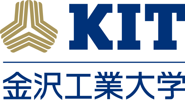 令和6年能登半島地震に関する調査報告。 金沢工業大学地域防災環境科学研究所と環境土木工学科が掲載開始