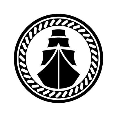 東京工芸大学芸術学部デザイン学科4年生大山広翔さんの制作したロゴマークが採用 ―「全国大学推薦書標準様式」―