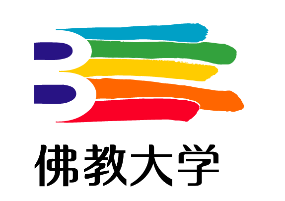 【佛教大学】精神保健福祉士現役合格率100％を達成！社会福祉士・精神保健福祉士2022年度国家試験結果について