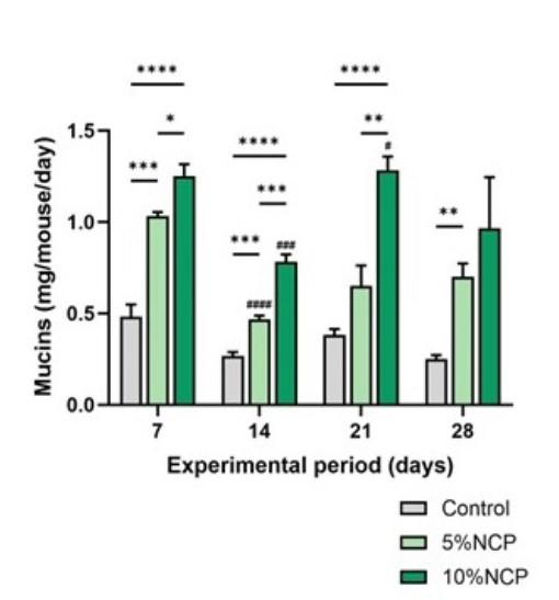 【中部大学】食用サボテンの腸内環境改善と免疫機能向上を確認ーボテンの健康食品への需要拡大に期待－