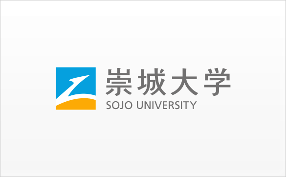 令和2年度 コロナ禍における在学生の学修アンケート調査 -- 遠隔授業、学生の過半数が「満足」の結果に