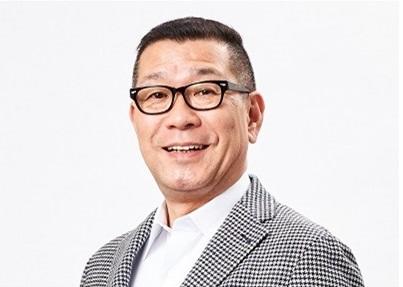 びわこ成蹊スポーツ大学が現副学長・大河正明氏を第5代学長に選任