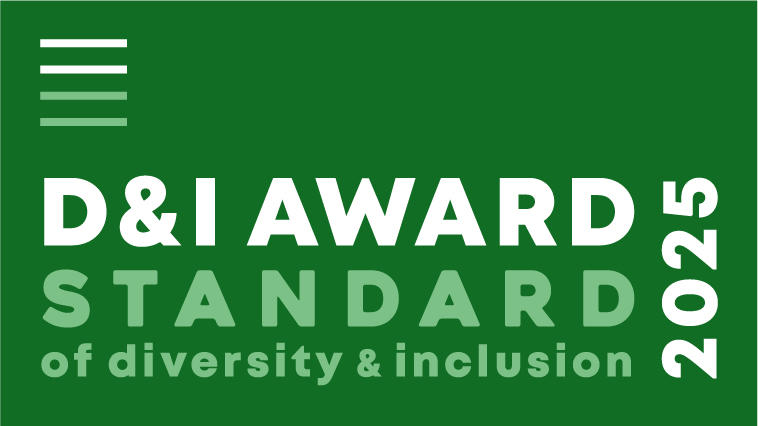 東京都市大学が「D&I AWARD 2025」において大学初の認定 ― 企業・団体のダイバーシティ&インクルージョン（D&I）への取り組みを評価する表彰制度