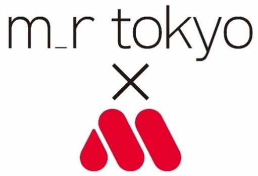 大妻女子大学発のファッションブランド「m_r tokyo（マール トウキョウ）」が創業50周年を迎えたモスバーガーとコラボ -- SDGsを追求したサステナブルな記念Tシャツを共同で企画、8月22日から発売