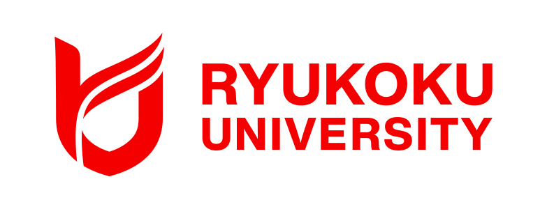 【龍谷大学】2027年4月瀬田キャンパスの新展開 「環境サステナビリティ学部(仮称)」「情報学部(仮称)」のブランディングデザインを発表