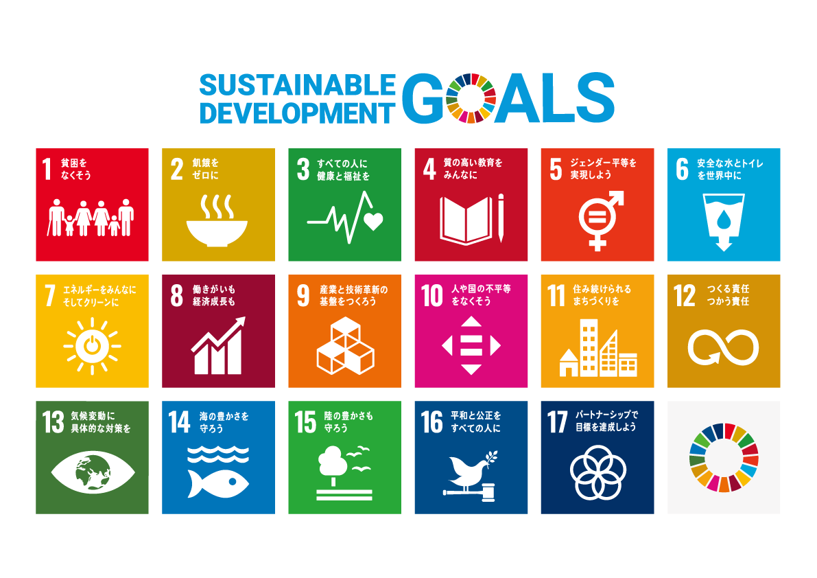 金沢工業大学がSDGｓ教育のための「SDGs×人生ゲーム」の開発に向けた検討を開始。これまでのSDGsイノベーション教育の知見・取り組みを活かして