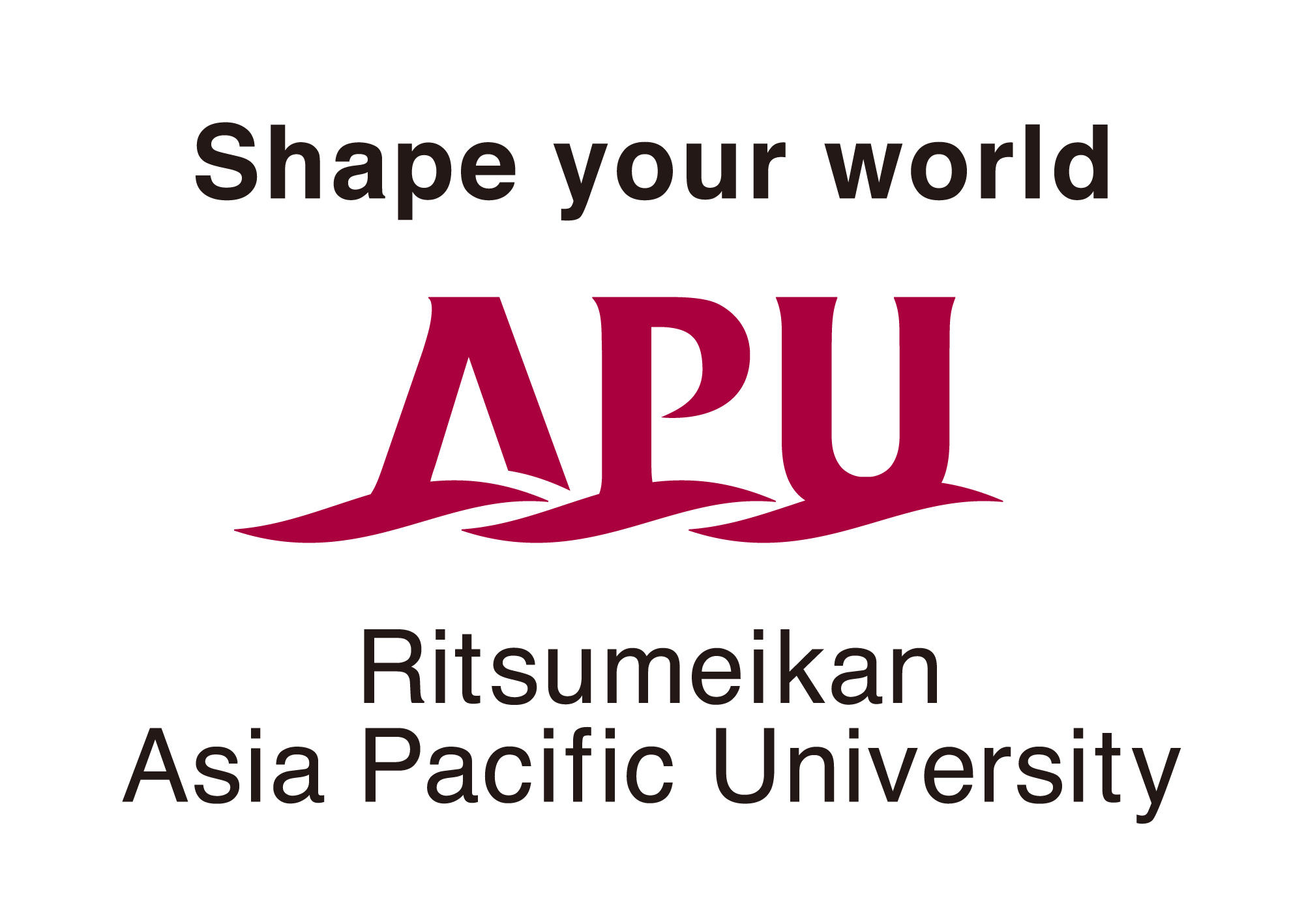 立命館アジア太平洋大学（APU）　世界最高水準のマネジメント教育機関として国際認証AMBAを取得　国内で2校目