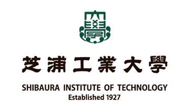 芝浦工業大学がデジタル学修歴証明書発行を開始 -- どこからでもアクセス可能な世界標準の実装へ先駆け -- 