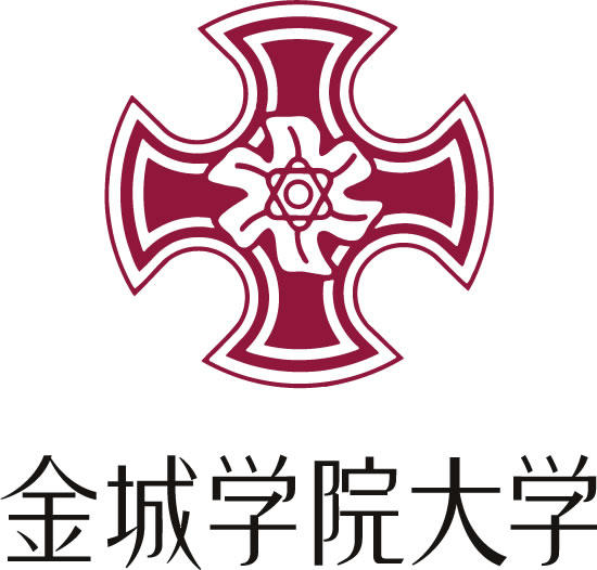 本学の海外日本語教育実習が国際交流基金「令和７年度日本語パートナーズ派遣プログラム（大学連携インターン）」に採用