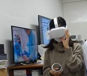 東京医科大学が救命救急VR教材を開発、2021年1月から臨床実習の補助教材として導入　～教員と学生が一体となって開発を推進