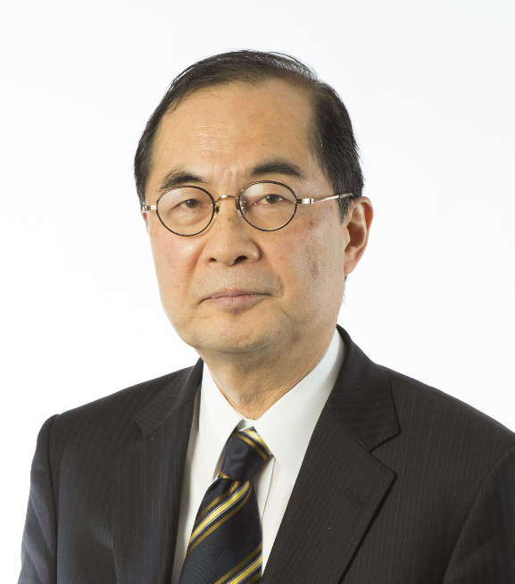 立正大学次期学長選任のお知らせ