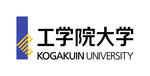 工学院大学