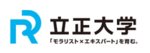 立正大学
