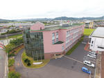 亀田医療大学