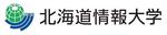 北海道情報大学