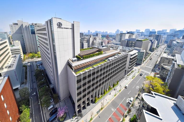 大妻女子大学が11月24日（日）にオープンキャンパスを開催–一般選抜対策のプレテスト（英語）や解説授業、高校1・2年生向けには「年内合格のための準備講座」を実施