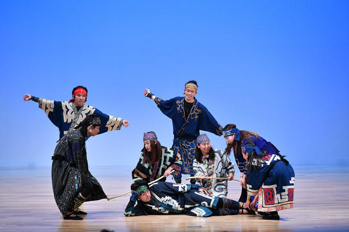 札幌大学 第12回ウレシパ・フェスタおよび札幌大学アイヌ文化教育研究センター第1回シンポジウムを開催 — テーマは「イオマンテ（クマの霊送り儀礼）」