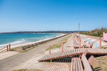 獨協大学経済学科の高安ゼミが、石川県志賀町およびJTB金沢支店と観光振興事業で連携 — 女子大生が考えた入賞企画のモニターツアーが実現、志賀町の観光サイトで紹介