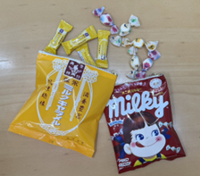 千葉商科大学  フェアトレード大学の学生が企画するエシカルな１週間（７/１～５・一般参加可能）