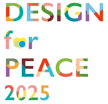 崇城大学の学生が1月25～26日に蔦屋書店熊本三年坂で「DESIGN for PEACE」開催 ― ショップと展示が融合したポップアップイベント、デザインの力で平和への貢献を目指す
