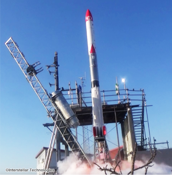 NewSpace時代に向けた通信セキュリティ技術の初期実験に成功 — 法政大学