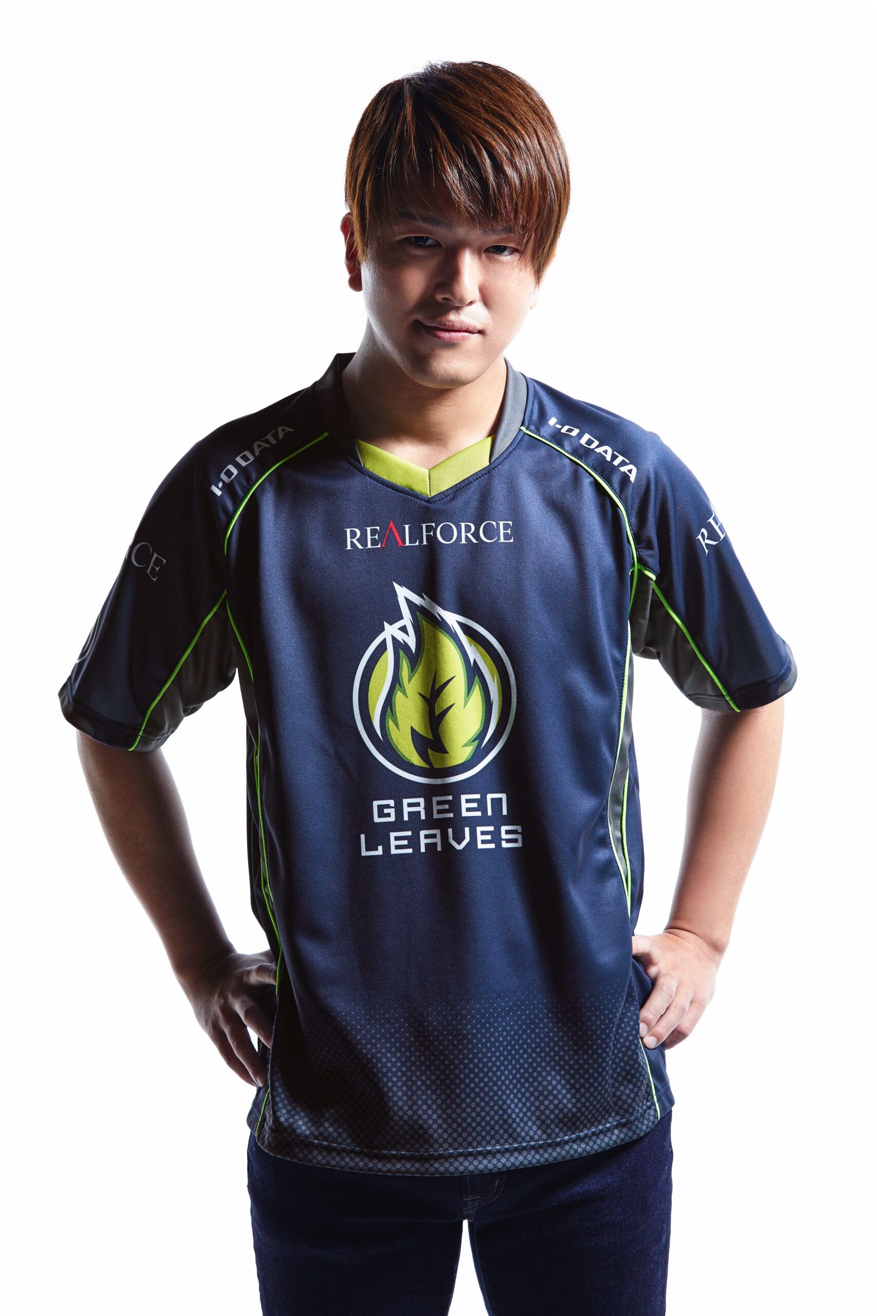 クラーク記念国際高等学校eスポーツ・フォートナイト部発足コーチにbykn氏（Green Leaves所属）が就任 — オフライン・オンラインでのコーチングで全国大会を目指す