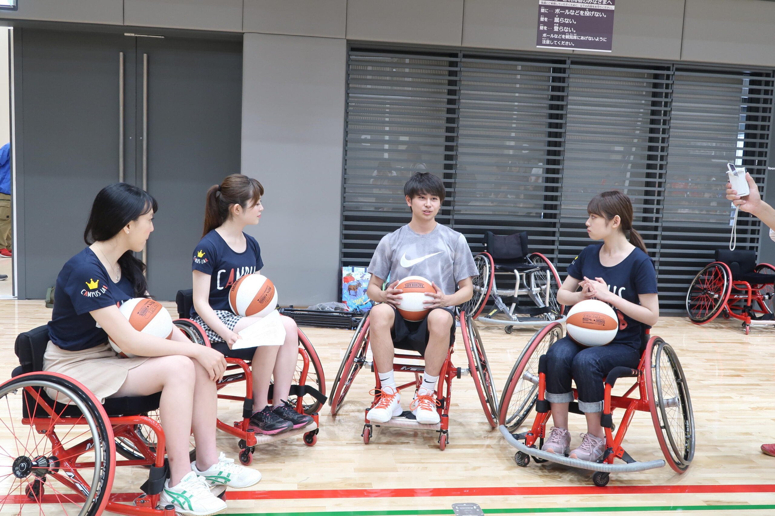 東京工芸大学卒業生 写真家 吉田志穂さん　第46回「木村伊兵衛写真賞」を受賞