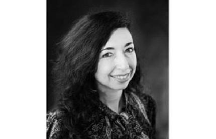 ウクライナ出身アーティストの講演会「生命を夢見て：ウクライナと共に」開催 — 昭和女子大学