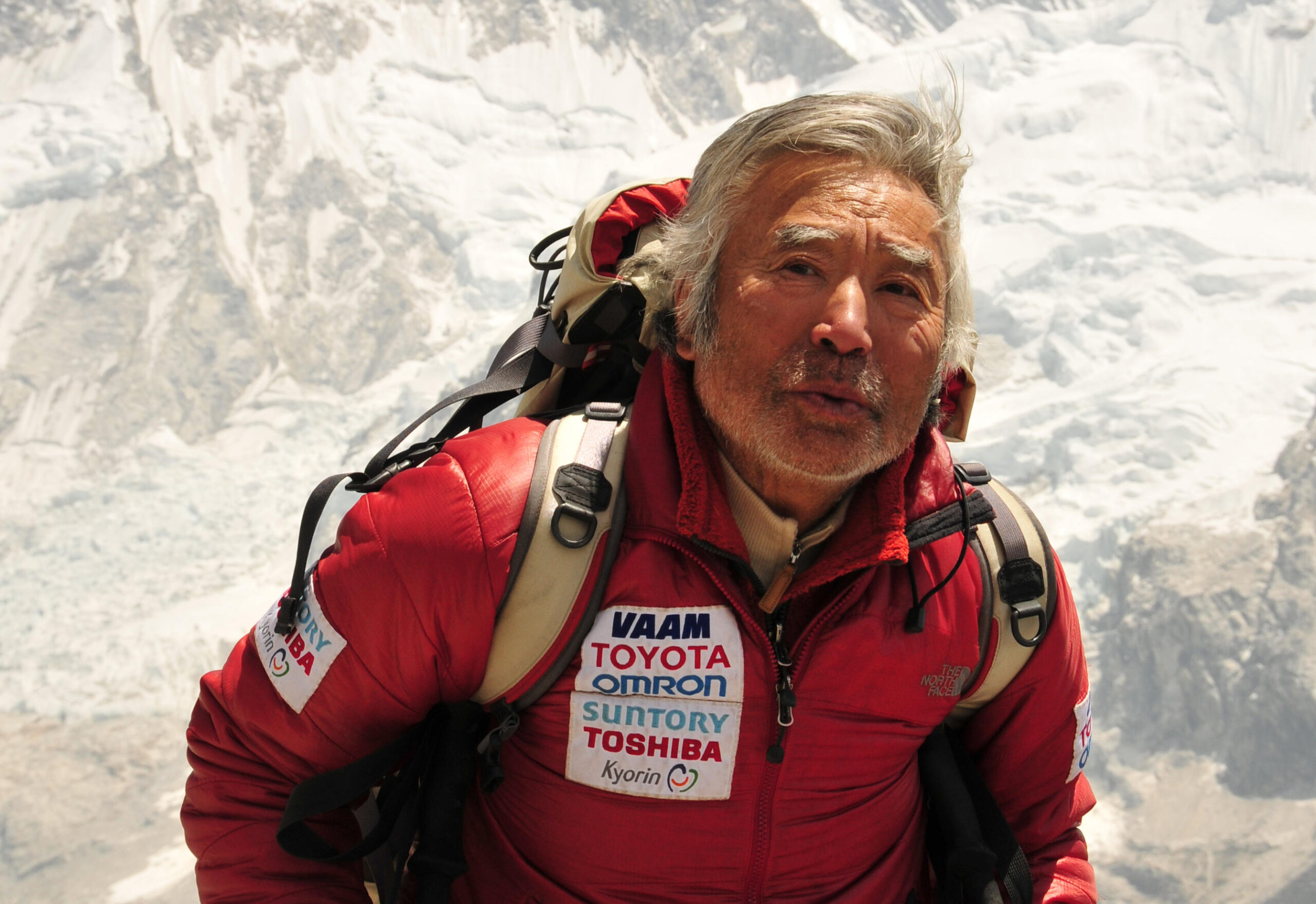 三浦雄一郎校長が語る86歳の「夢・挑戦・達成」　北海道150年記念講演「クラーク博士に学ぶ夢の実現」を開催 — 三浦校長が来年1月の南米最高峰アコンカグア登頂に向けた決意を語る — クラーク記念国際高等学校