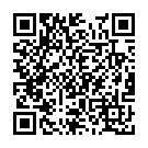 青森大学が10月20日に「事業承継イノベーション」の第5回を開催 — 山本海苔店の山本貴大社長が講義