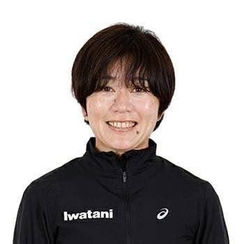 金メダリストの夢のかなえ方　アテネ五輪優勝の野口みずき氏が講演　4月8日に寝屋川キャンパス：トレーニング指導も — 摂南大学