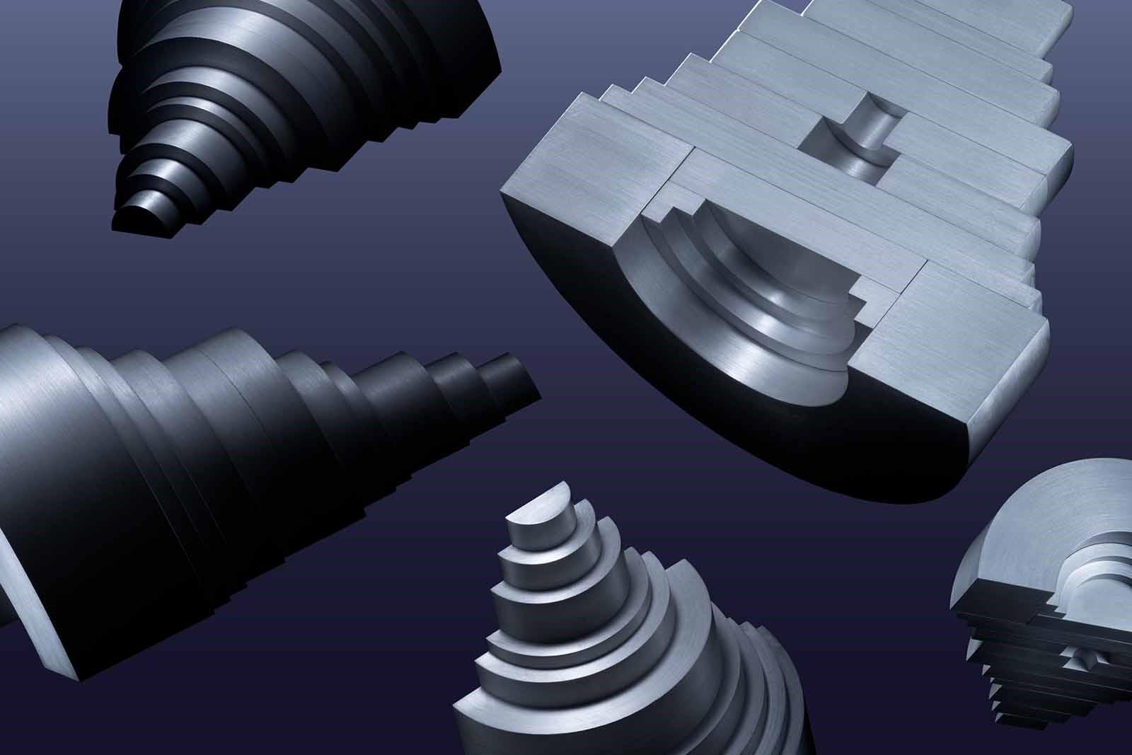 金沢工業大学に「デザインとアート」を柱とした感性教育の拠点 — 「五十嵐威暢アーカイブ」オープン　開館記念展示「見ているか？」［第一期］を開催　5,000点ものコレクションを活用し、学生の創造する力を引き出す活動を推進