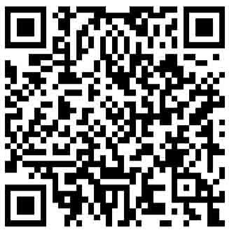 帝京科学大学が東京西・千住両キャンパスをドローンで撮影した動画を公開 — 開学30周年・千住キャンパス開設10周年記念