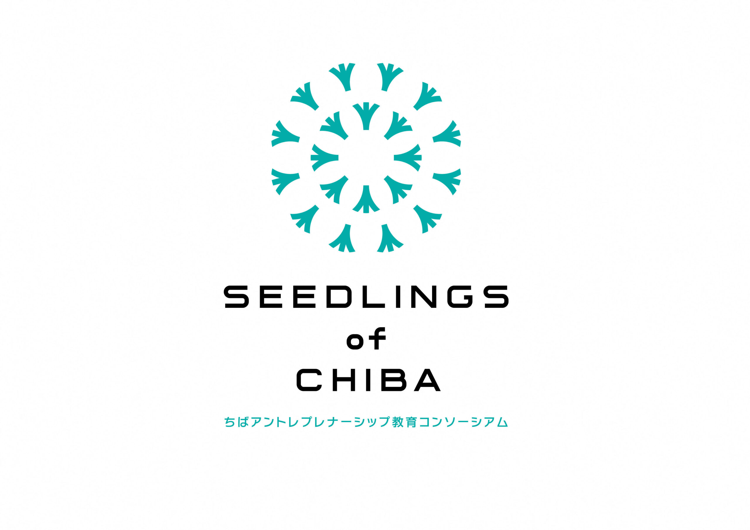 敬愛大学など産学官13団体が参加する「ちばアントレプレナーシップ教育コンソーシアム」が12月20日に設立