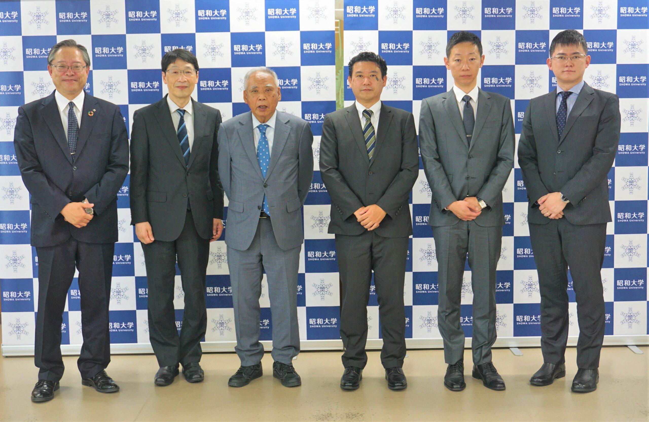 超音波画像診断の精度向上を図るため大学と中小企業が連携 — 実用化に向けて共同研究開発がスタート