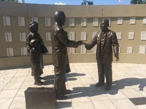 【名城大学】日本リトアニア修好100周年記念講演会を開催 — 12月7日（水）17:00～