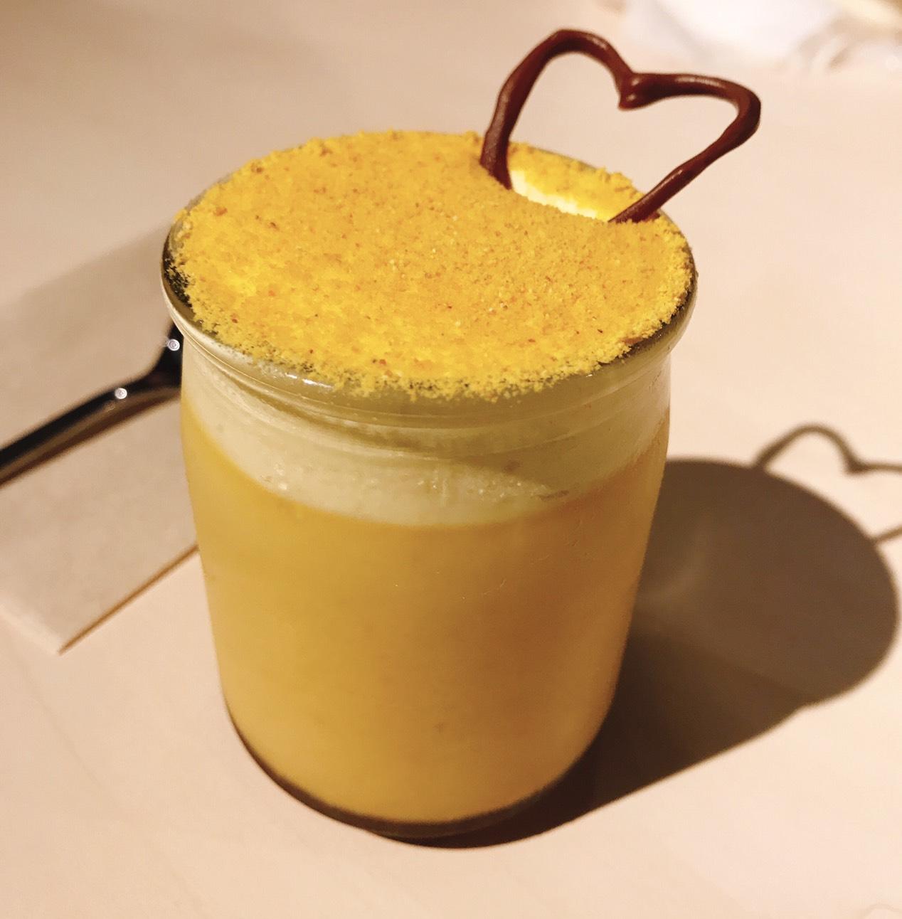 聖徳大学の学生考案レシピ「松戸白宇宙かぼちゃの濃厚クリームプリン」が商品化 — ショッピングモール「キテミテマツド」で10月26日～11月10日の土日限定販売